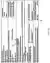 Fig. 11 - SYSTEMS AND METHODS FOR ENABLING RELEVANT DATA TO BE EXTRACTED FROM A PLURALITY OF DOCUMENTS