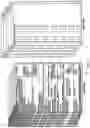 Fig. 13 - SYSTEMS AND METHODS FOR ENABLING RELEVANT DATA TO BE EXTRACTED FROM A PLURALITY OF DOCUMENTS
