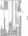 Fig. 15 - SYSTEMS AND METHODS FOR ENABLING RELEVANT DATA TO BE EXTRACTED FROM A PLURALITY OF DOCUMENTS