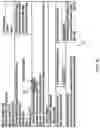 Fig. 16 - SYSTEMS AND METHODS FOR ENABLING RELEVANT DATA TO BE EXTRACTED FROM A PLURALITY OF DOCUMENTS