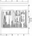 Fig. 20 - SYSTEMS AND METHODS FOR ENABLING RELEVANT DATA TO BE EXTRACTED FROM A PLURALITY OF DOCUMENTS