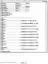 Fig. 34 - SYSTEMS AND METHODS FOR ENABLING RELEVANT DATA TO BE EXTRACTED FROM A PLURALITY OF DOCUMENTS