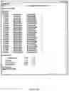 Fig. 35 - SYSTEMS AND METHODS FOR ENABLING RELEVANT DATA TO BE EXTRACTED FROM A PLURALITY OF DOCUMENTS