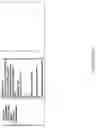 Fig. 45 - SYSTEMS AND METHODS FOR ENABLING RELEVANT DATA TO BE EXTRACTED FROM A PLURALITY OF DOCUMENTS
