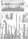 Fig. 46 - SYSTEMS AND METHODS FOR ENABLING RELEVANT DATA TO BE EXTRACTED FROM A PLURALITY OF DOCUMENTS