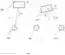 Fig. 05 - System and method for facilitating autonomous target selection