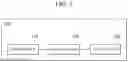 Fig. 02 - Apparatus and method for training image classification model