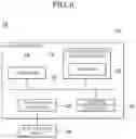 Fig. 07 - Apparatus and method for training image classification model