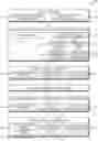 Fig. 01 - Automatic identification of misclassified elements of an infrastructure model
