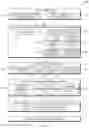 Fig. 04 - Automatic identification of misclassified elements of an infrastructure model