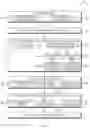 Fig. 06 - Automatic identification of misclassified elements of an infrastructure model