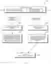 Fig. 10 - Automatic identification of misclassified elements of an infrastructure model