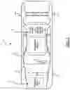 Fig. 02 - Methods and systems for bowl view stitching of images