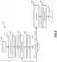 Fig. 06 - Methods and systems for bowl view stitching of images