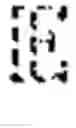 Fig. 02 - System and method for visually presenting interesting plots of tabular data