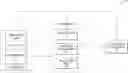 Fig. 01 - LABELING AND DATA AUGMENTATION FOR GRAPH DATA