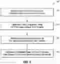 Fig. 07 - LABELING AND DATA AUGMENTATION FOR GRAPH DATA