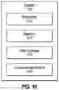 Fig. 12 - LABELING AND DATA AUGMENTATION FOR GRAPH DATA