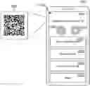 Fig. 01 - Communication platform