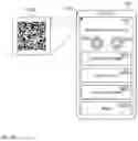 Fig. 10 - Communication platform