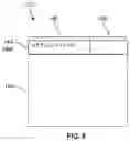 Fig. 07 - RFID device with two-stage power harvesting