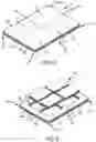 Fig. 05 - Recovered plastic cards