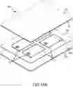 Fig. 12 - Recovered plastic cards