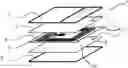 Fig. 01 - CHIP CARD