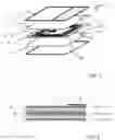 Fig. 02 - CHIP CARD
