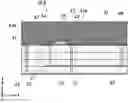 Fig. 01 - RFID TAG