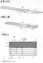 Fig. 02 - RFID TAG
