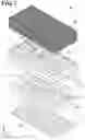 Fig. 03 - RFID TAG