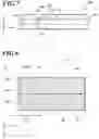 Fig. 06 - RFID TAG