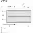 Fig. 07 - RFID TAG