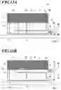 Fig. 10 - RFID TAG