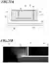 Fig. 16 - RFID TAG