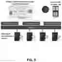 Fig. 04 - METHODS AND SYSTEMS FOR GENERATING UNCLONABLE OPTICAL TAGS