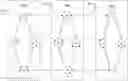 Fig. 01 - AUTOMATED SETUP AND COMMUNICATION COORDINATION FOR TRAINING AND UTILIZING MASSIVELY PARALLEL NEURAL NETWORKS