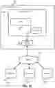 Fig. 14 - AUTOMATED SETUP AND COMMUNICATION COORDINATION FOR TRAINING AND UTILIZING MASSIVELY PARALLEL NEURAL NETWORKS