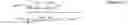 Fig. 03 - METHOD AND APPARATUS FOR ANONYMIZING PERSONAL INFORMATION