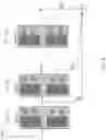 Fig. 05 - TASK-AWARE NEURAL NETWORK ARCHITECTURE SEARCH