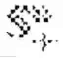 Fig. 09 - Training a neural network using stochastic whitening batch normalization