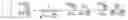 Fig. 18 - Training a neural network using stochastic whitening batch normalization