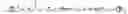 Fig. 20 - Training a neural network using stochastic whitening batch normalization