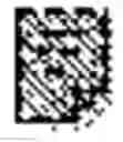 Fig. 02 - Implementation of a neural network in multicore hardware