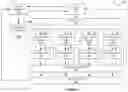Fig. 03 - Implementation of a neural network in multicore hardware