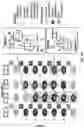 Fig. 05 - CONFIGURABLE BNN ASIC USING A NETWORK OF PROGRAMMABLE THRESHOLD LOGIC STANDARD CELLS