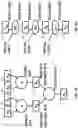 Fig. 06 - CONFIGURABLE BNN ASIC USING A NETWORK OF PROGRAMMABLE THRESHOLD LOGIC STANDARD CELLS