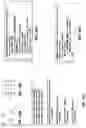 Fig. 17 - HARDWARE ACCELERATOR TEMPLATE AND DESIGN FRAMEWORK FOR IMPLEMENTING RECURRENT NEURAL NETWORKS