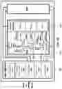 Fig. 19 - HARDWARE ACCELERATOR TEMPLATE AND DESIGN FRAMEWORK FOR IMPLEMENTING RECURRENT NEURAL NETWORKS